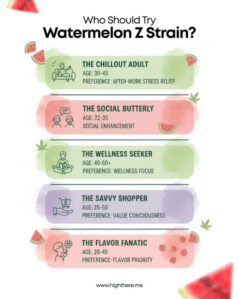 watermelon-z-strain-effects