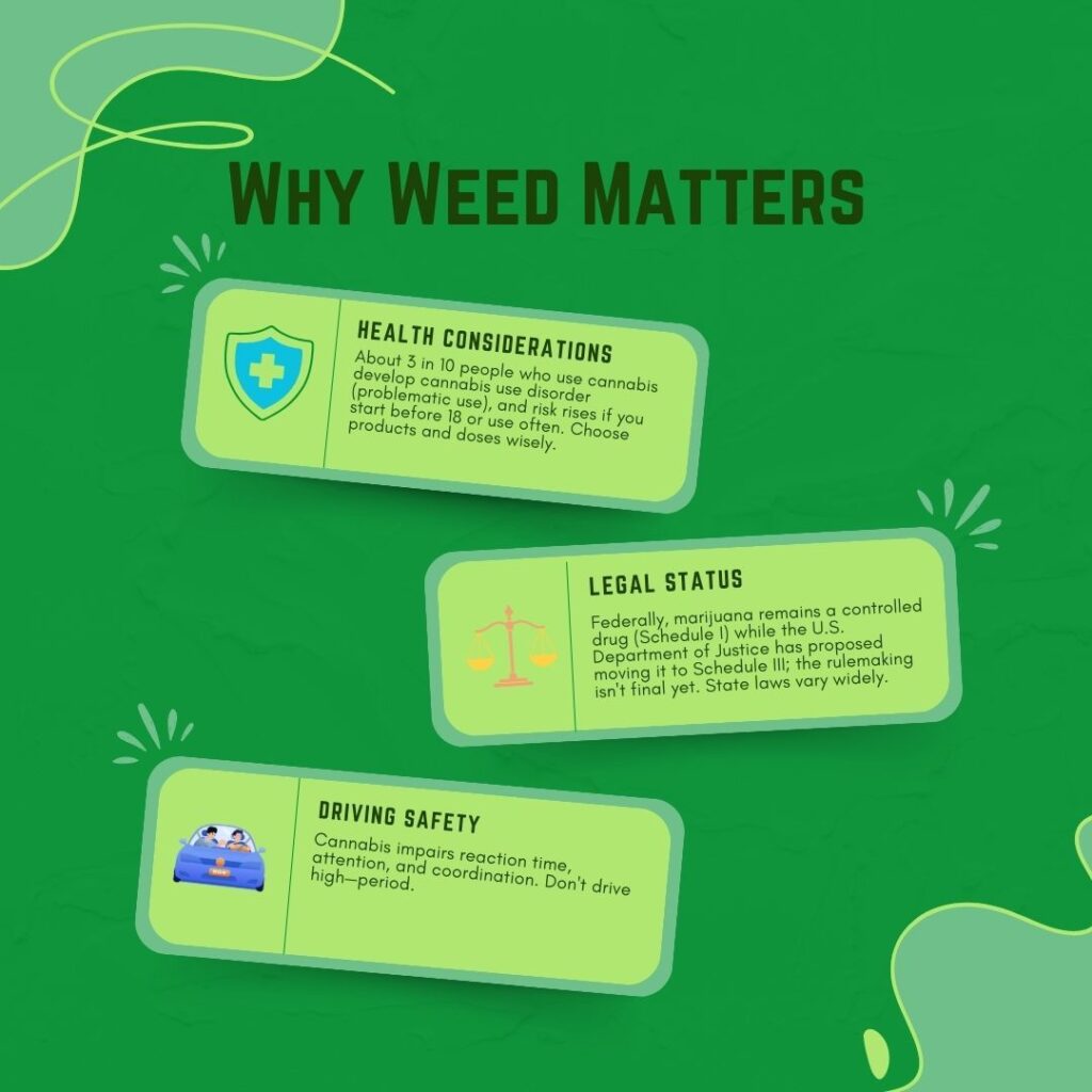 weed-is-a-drug