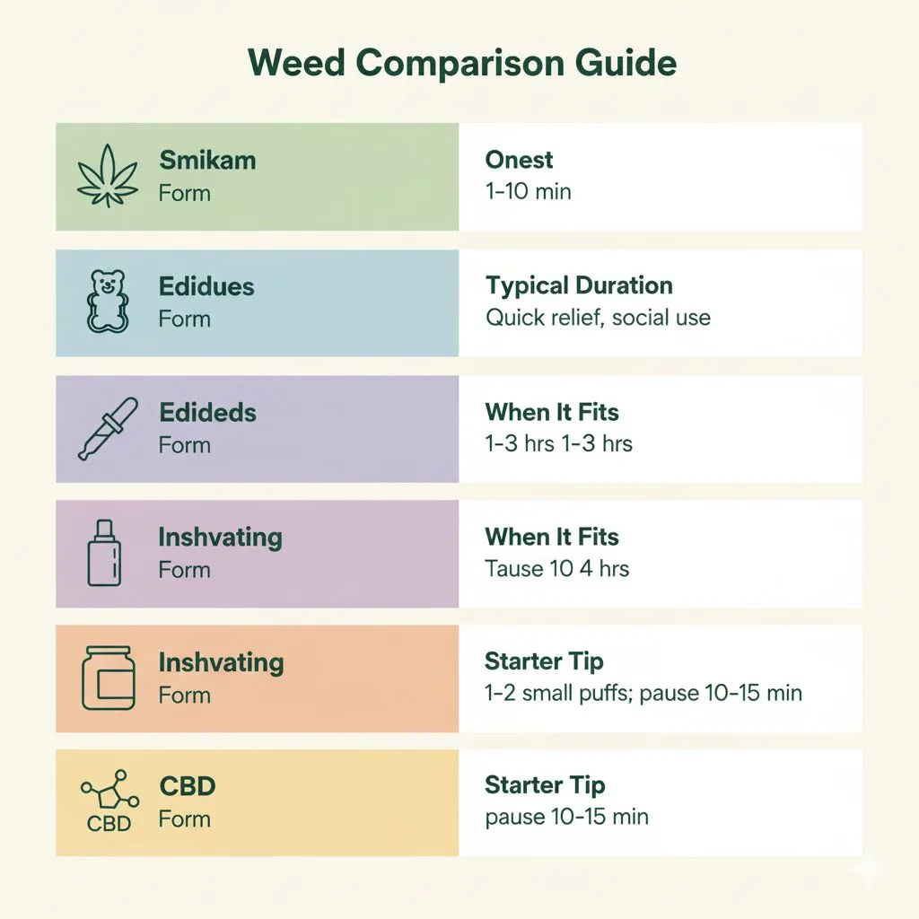 weed-is-a-gateway-drug