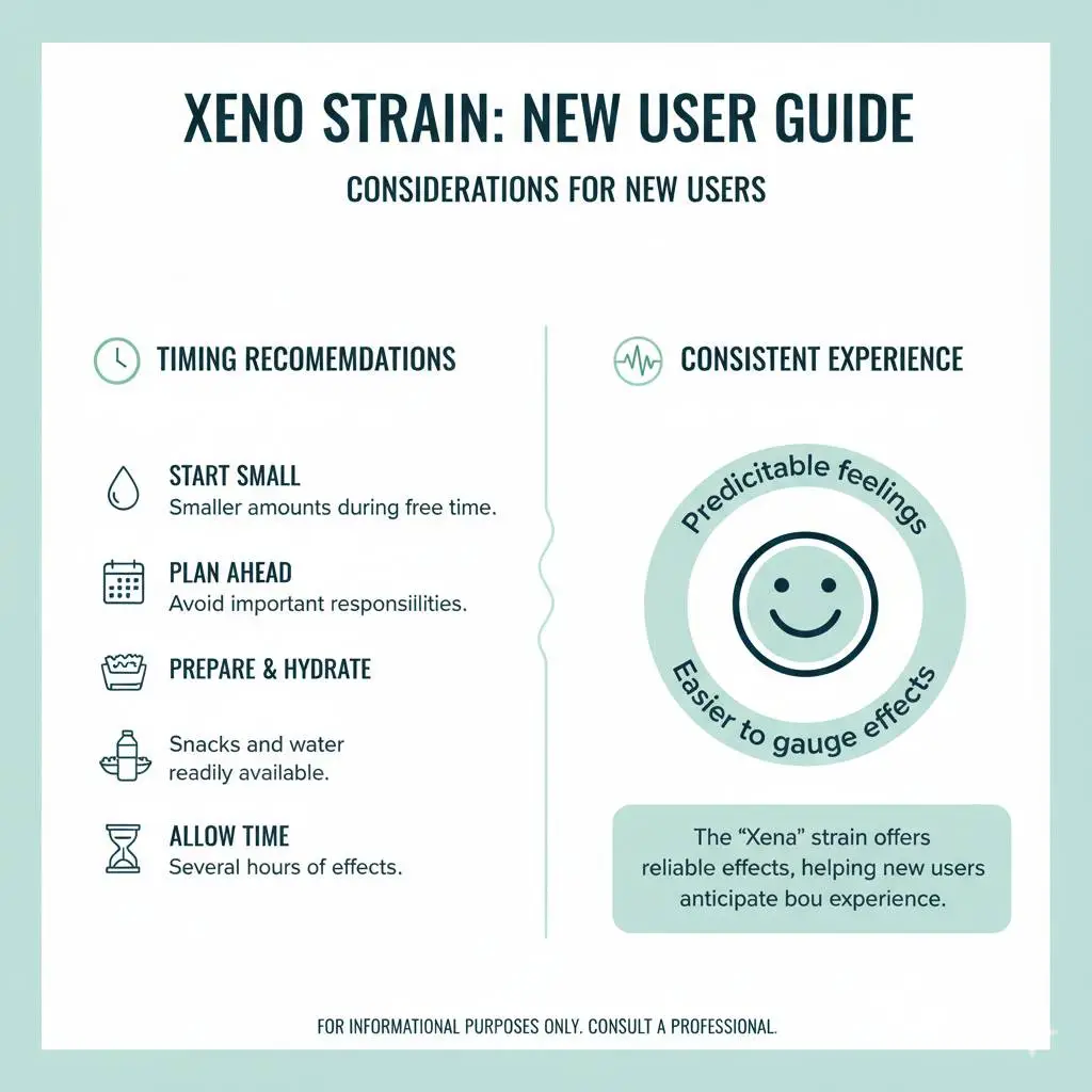 xeno-strain-review