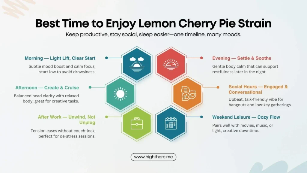 Best-Time-to-Enjoy-Lemon-Cherry-Pie