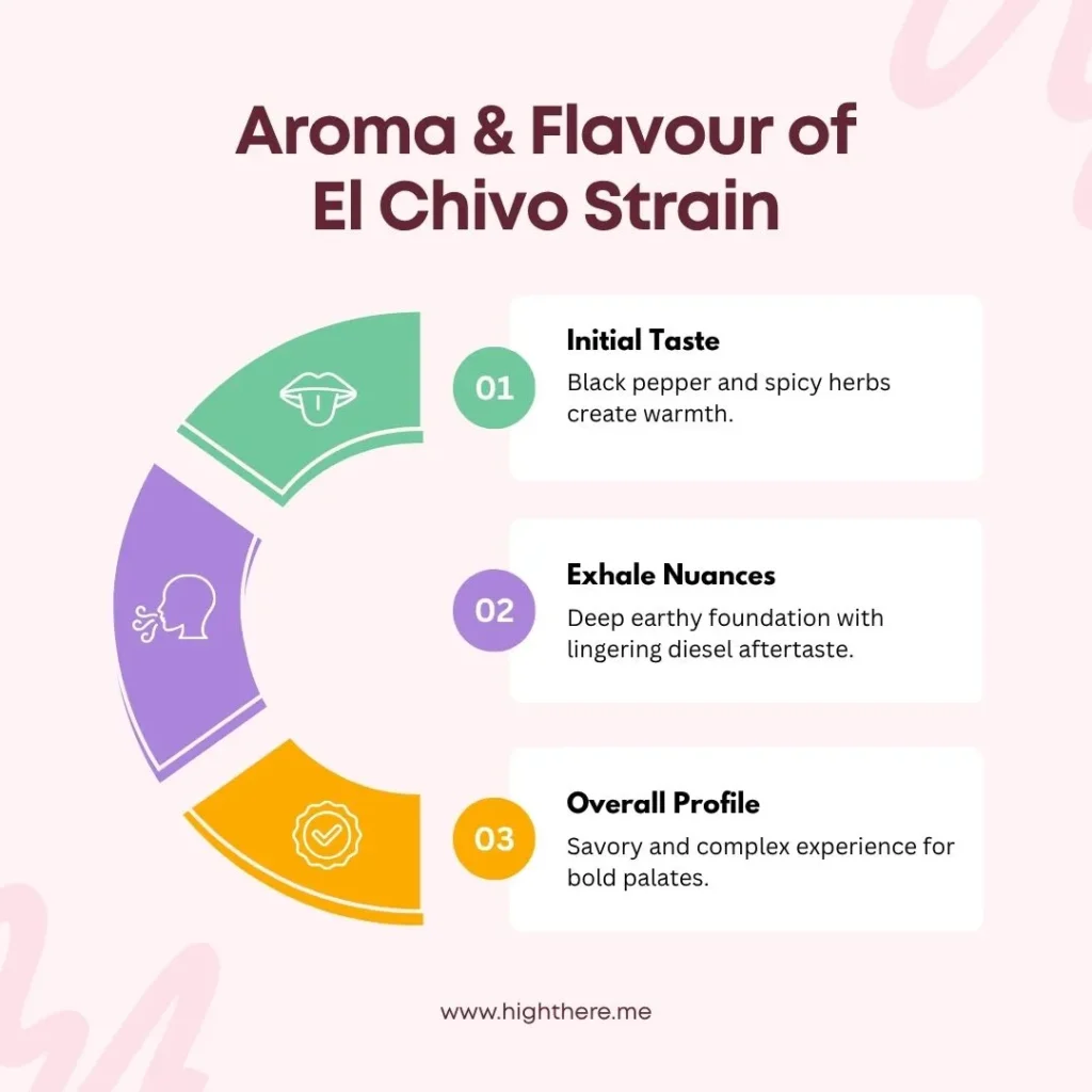 El-Chivo-Strain