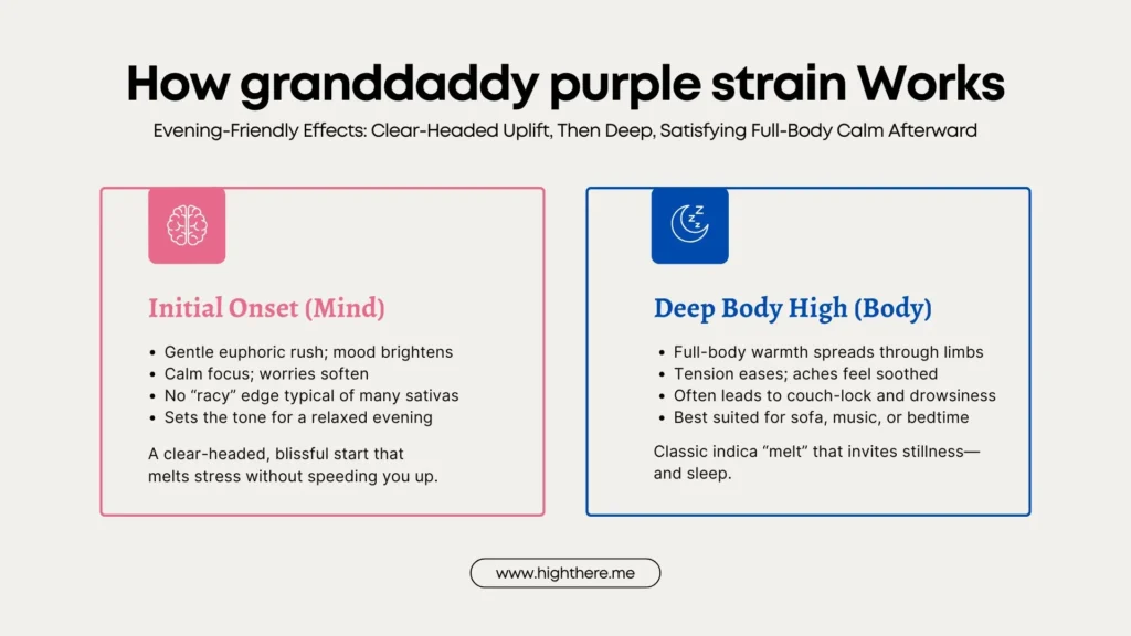 GDP-strain-DC-delivery