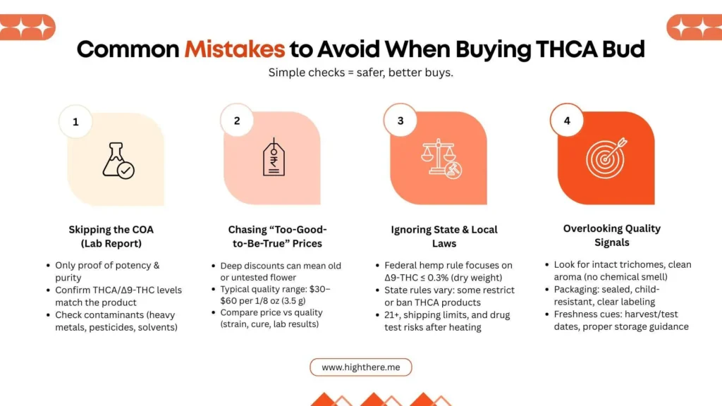 Mistakes-to-Avoid-When-Buying-THCA-Bud