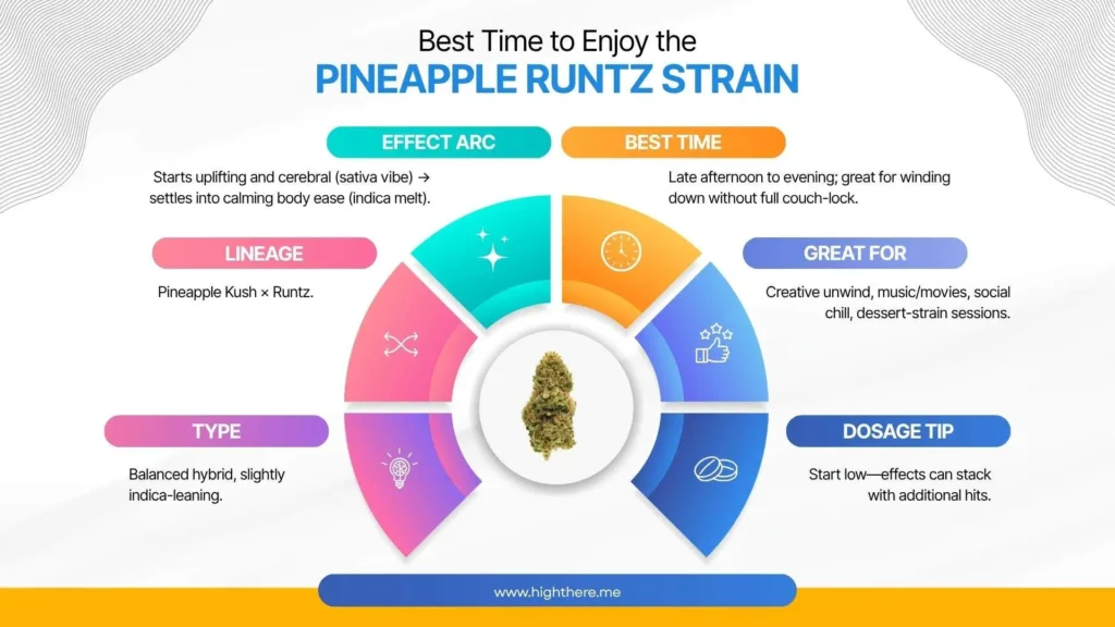 Pineapple-Runtz-strain