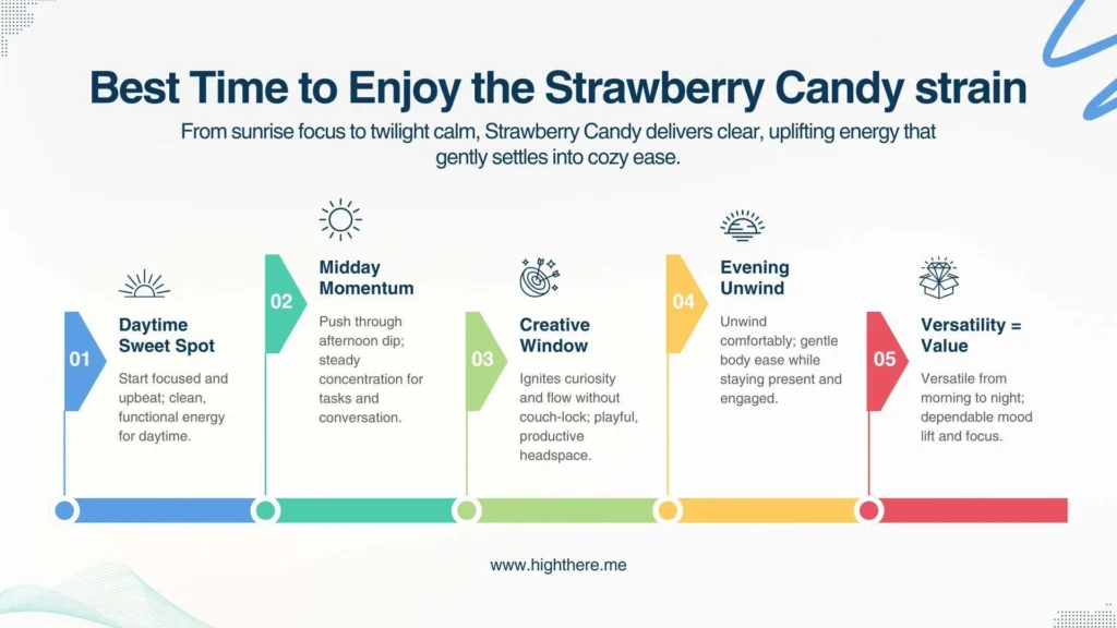 Strawberry-Candy-strain