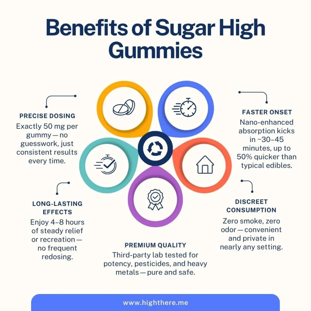 Sugar-High-Gummies-Benefits
