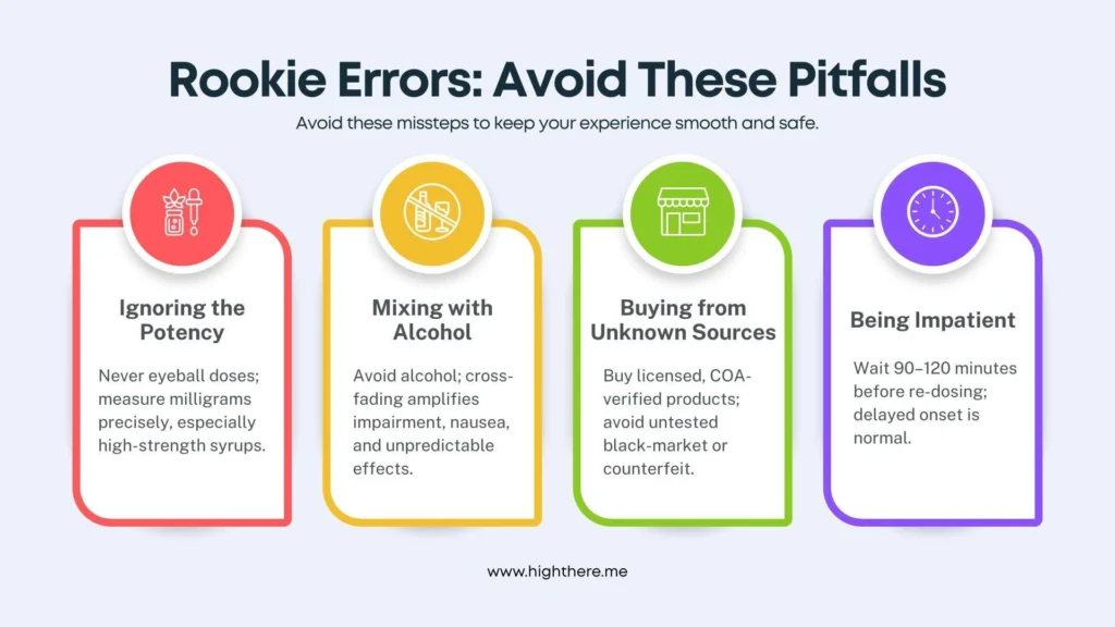 THC-syrup-onset-time