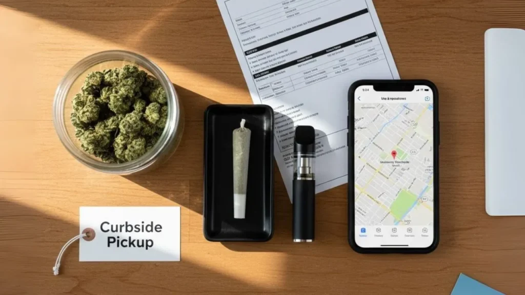 THCA-legal-status