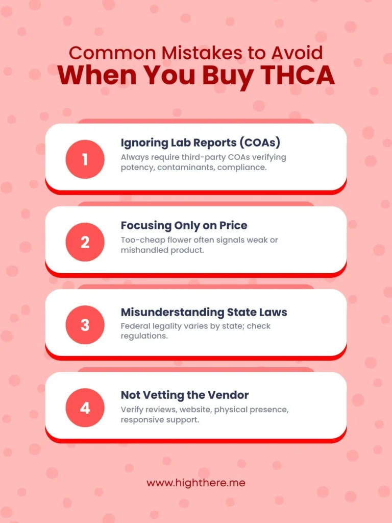 THCA-vape-cartridges