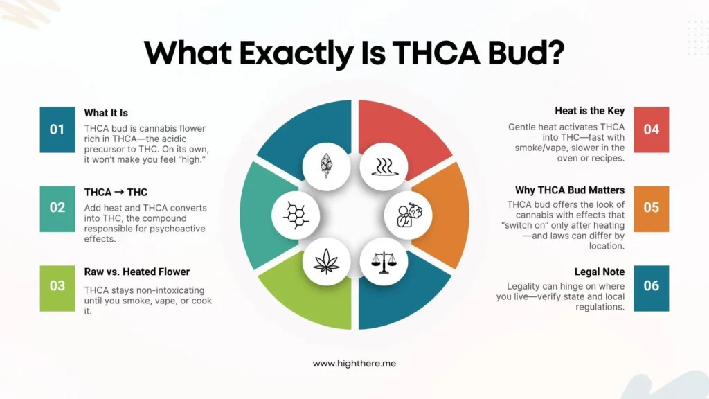 What-Exactly-Is-thca-bud