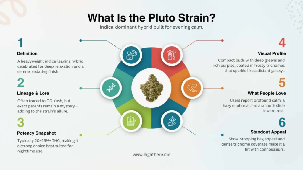 What-is-pluto-weed-strain