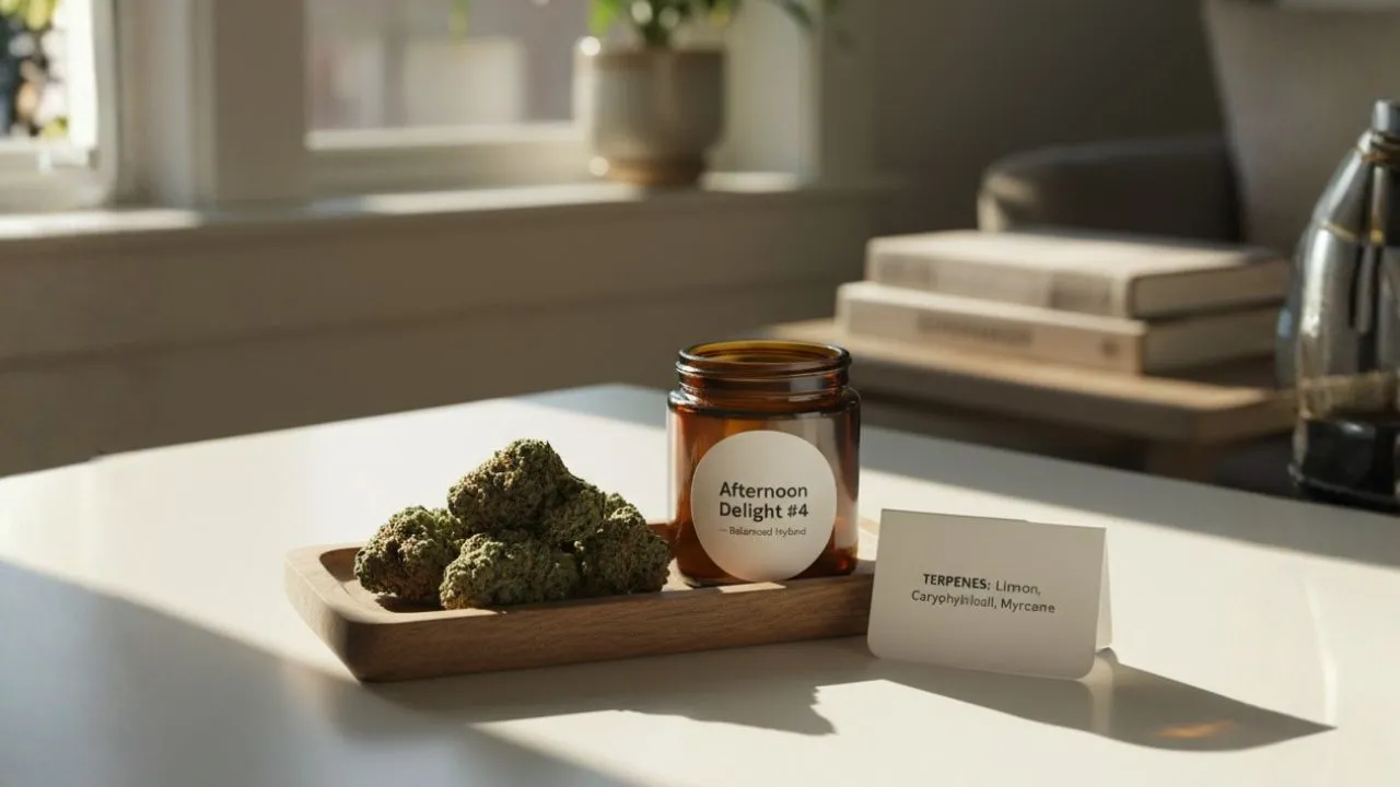 afternoon-delight-4-strain