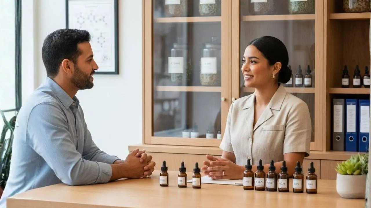 apothecary-shop-near-me