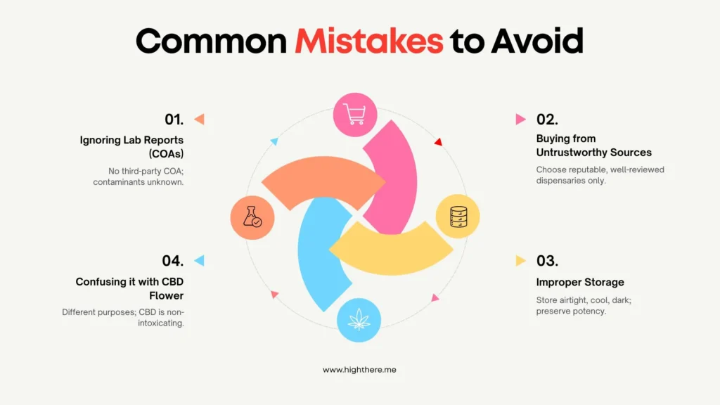 best-high-thca-hemp-flower