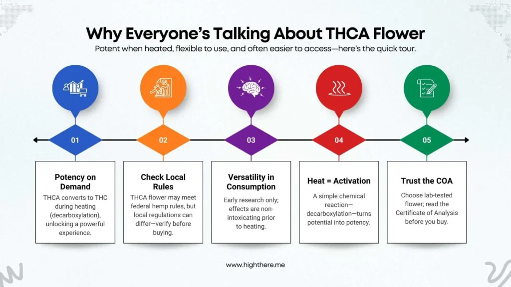 best-thca-flowers
