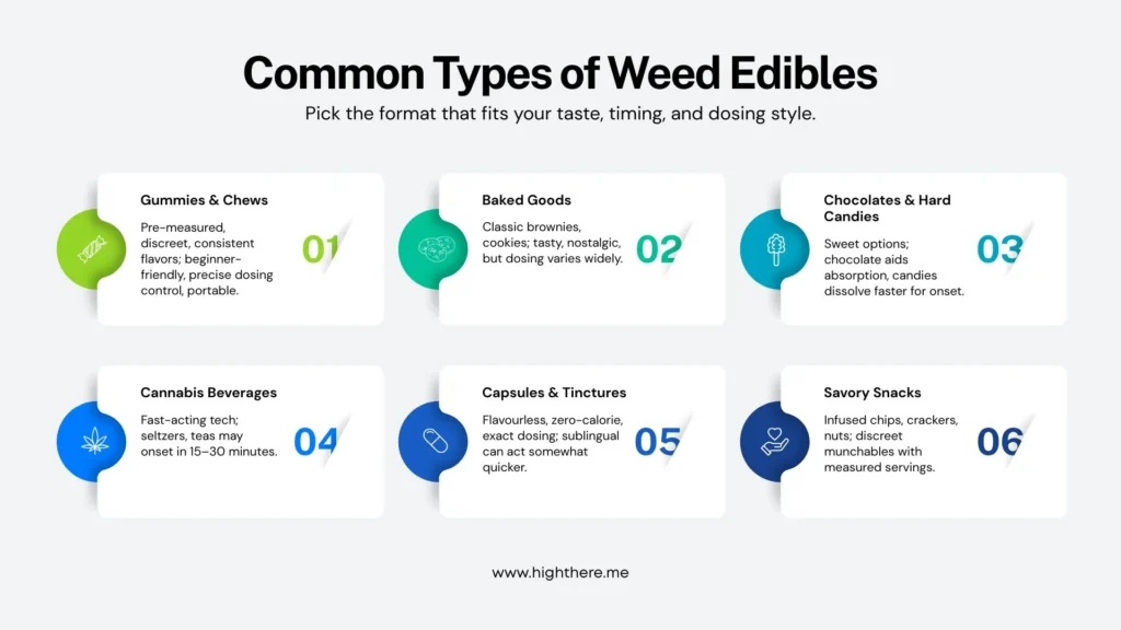 buy-THC-gummies-DC