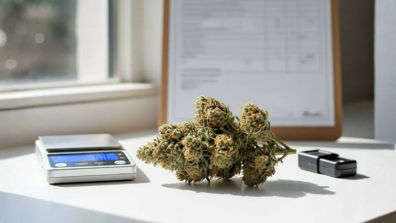 buy-best-THCA-online