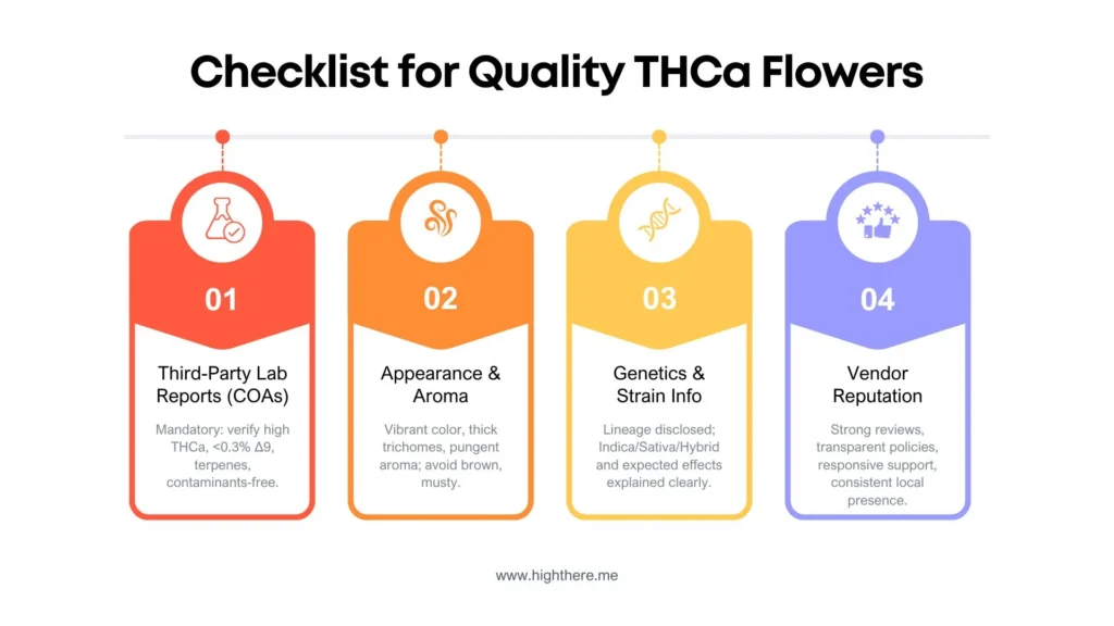 buy-best-thca-flower