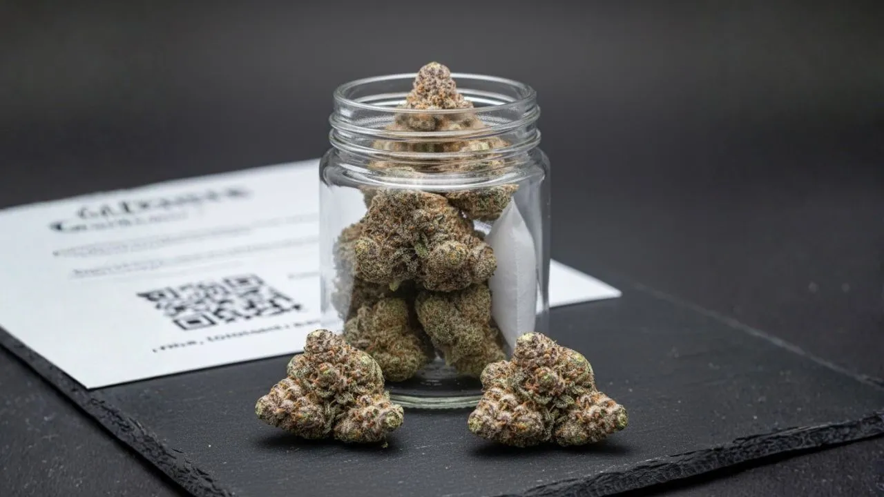 buy-premium-thca-flower