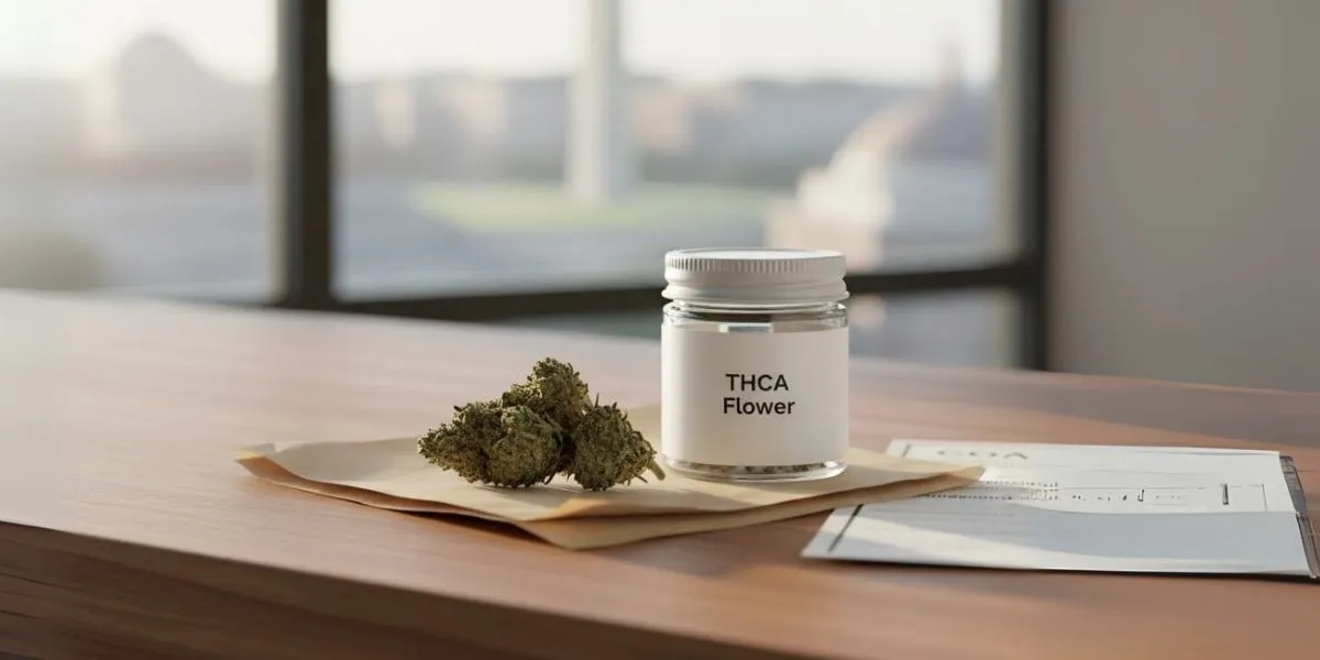 buy-thca-featured-image