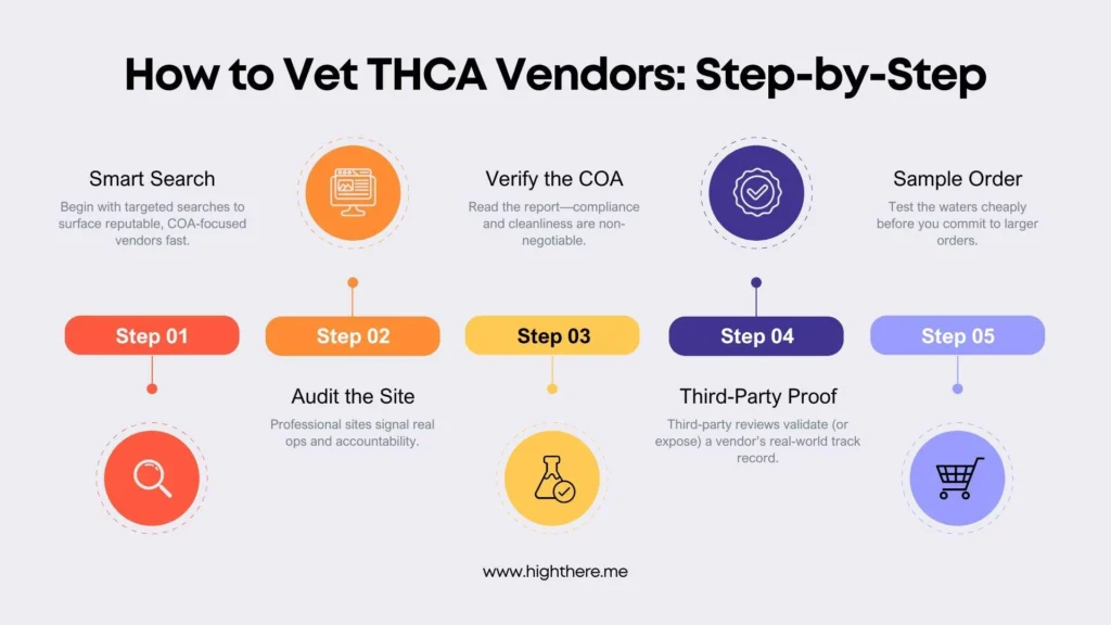 buy-thca-flower-online