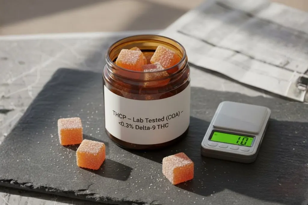 buy-thcp-edibles-dc