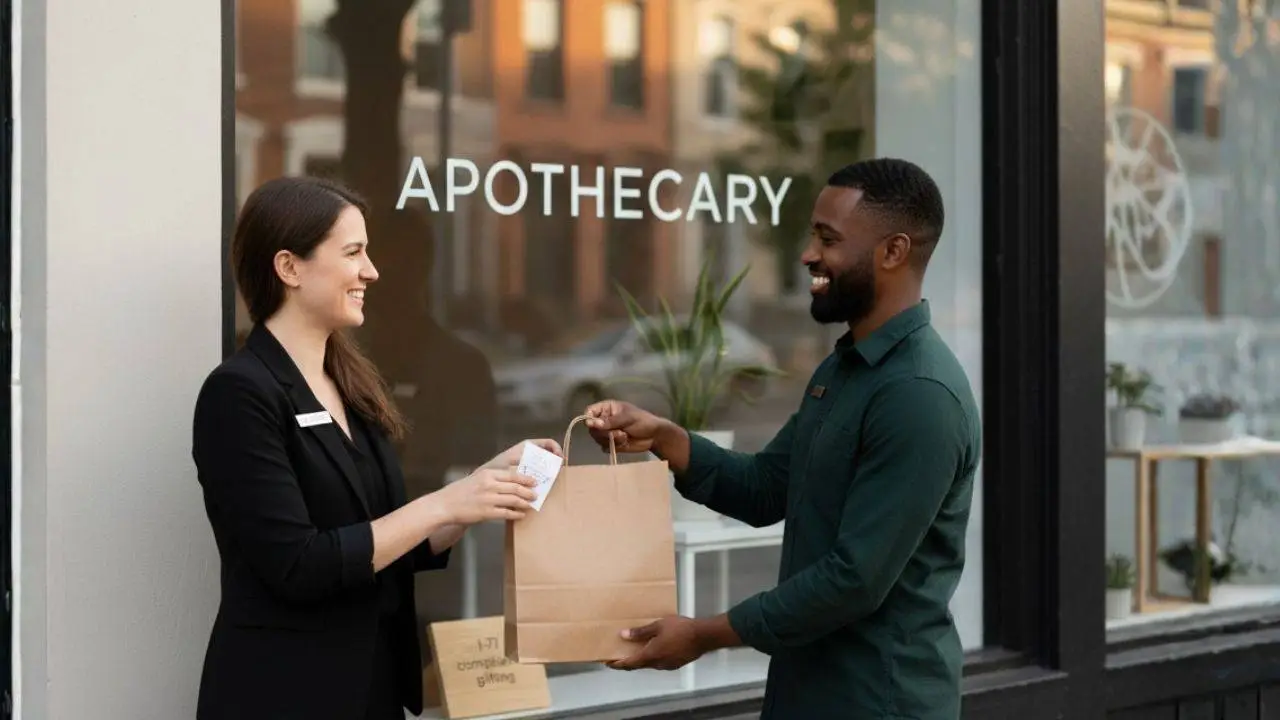 cannabis-apothecary-dc-featured-image