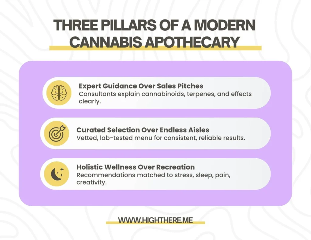 dc-cannabis-apothecary-near-me