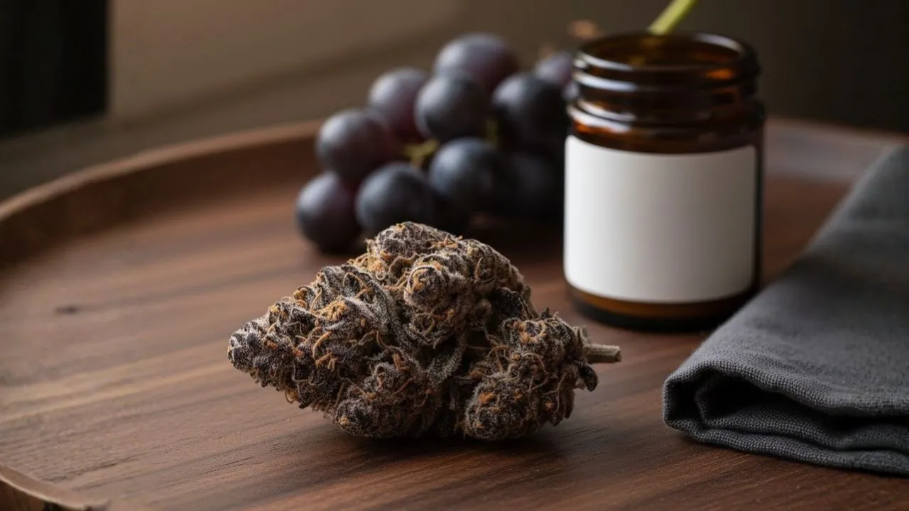 granddaddy-purple-Washington-DC