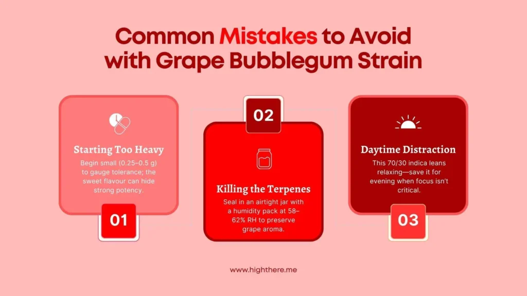grape-bubblegum-weed