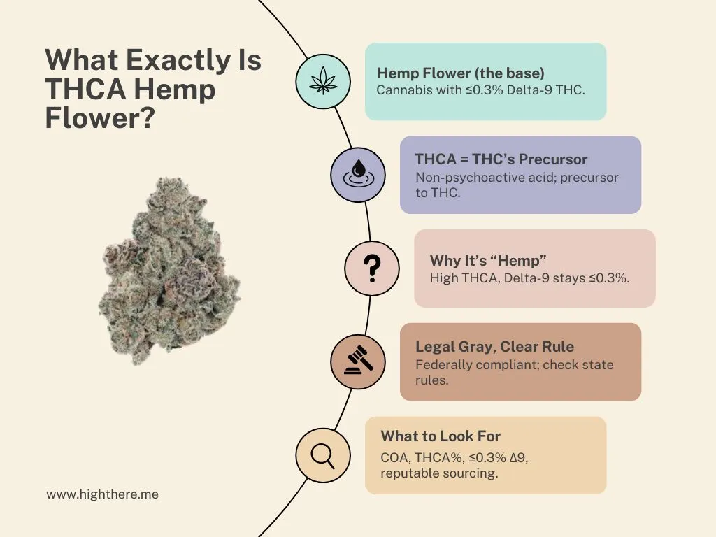 high-thca-hemp-flower