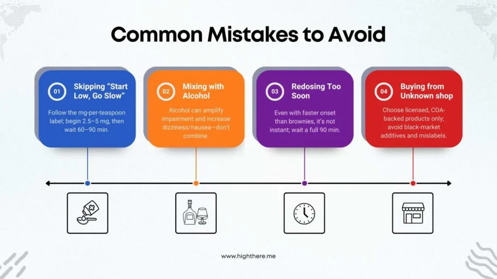 how-fast-does-thc-syrup-kick-in