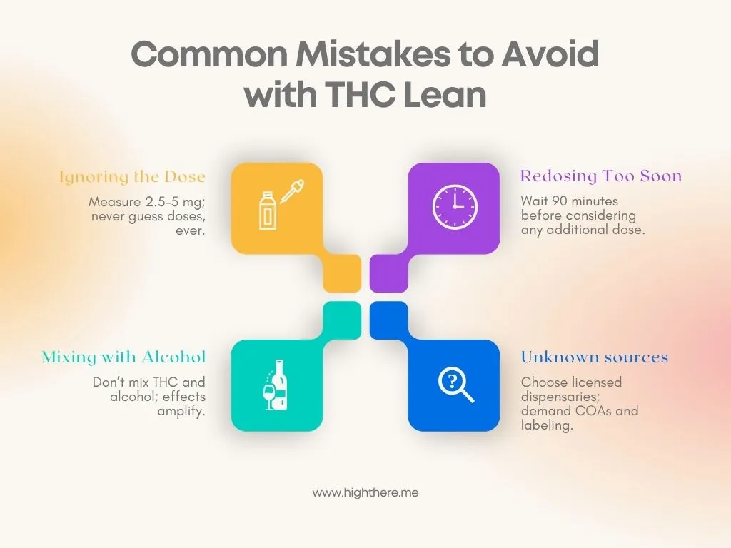 is-thc-lean-safe
