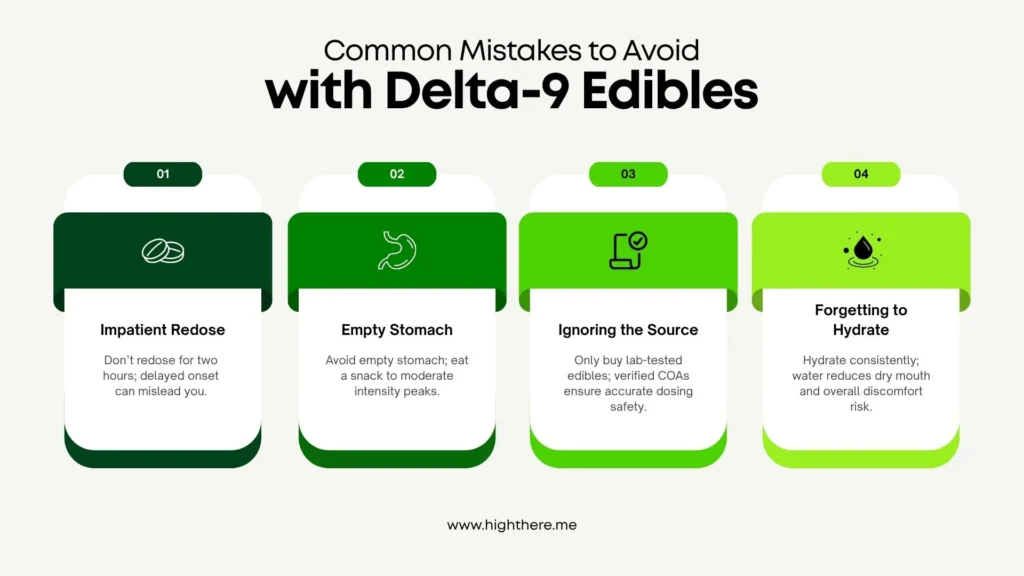 marijuana-edibles