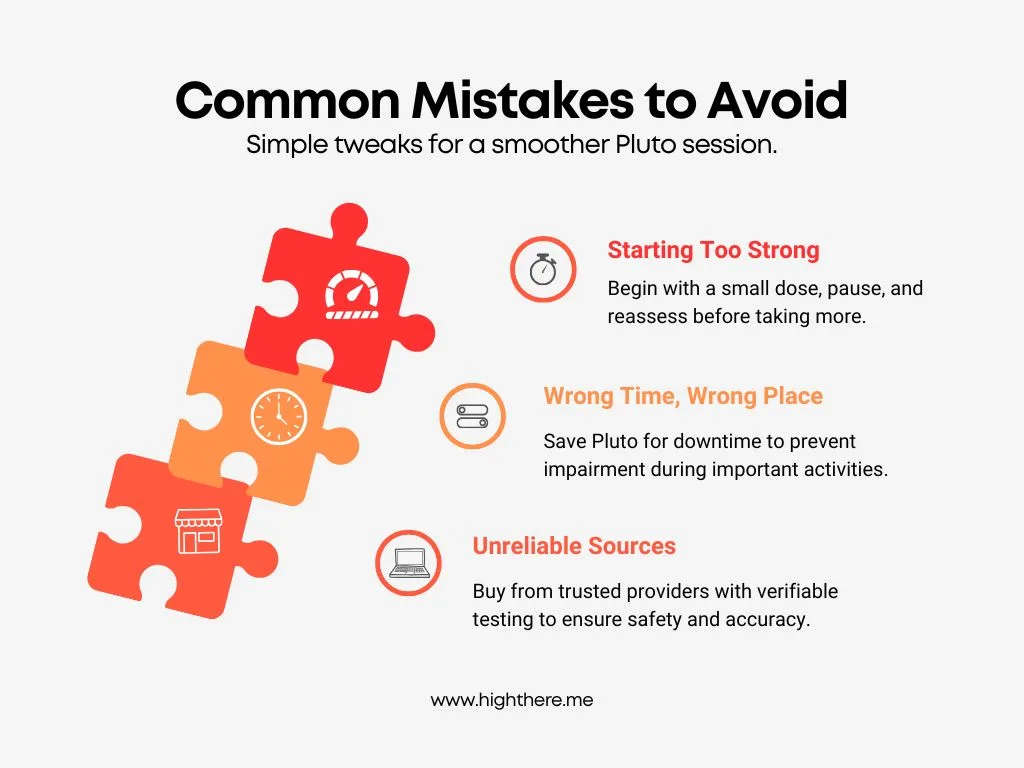 pluto-strain-buying-mistakes