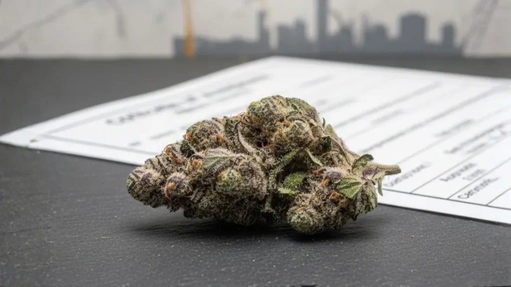 premium-thca-flower