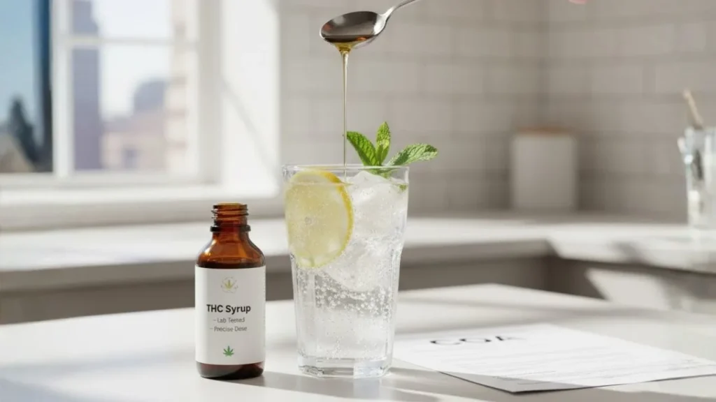 recreational-dispensary-dc