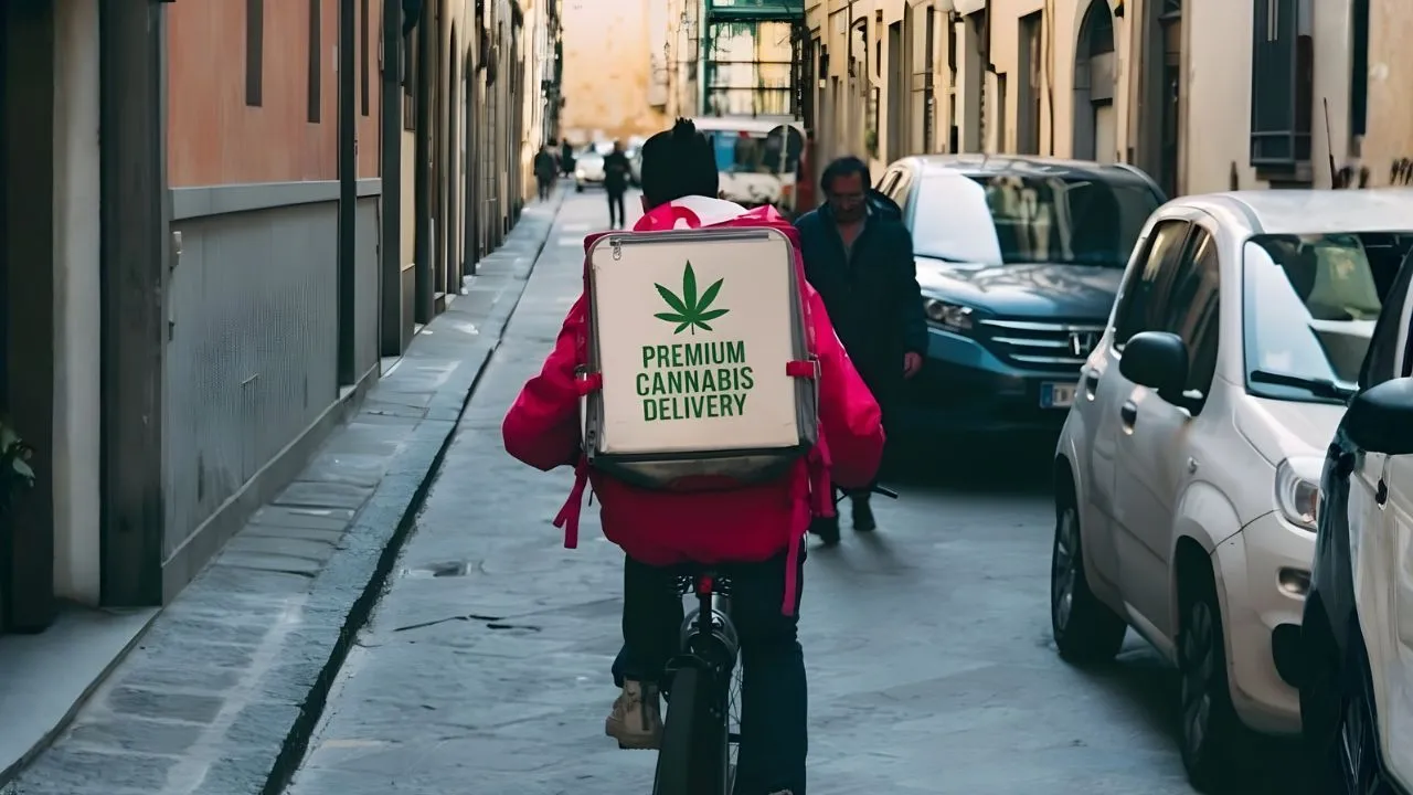 same-day-thca-flower-delivery