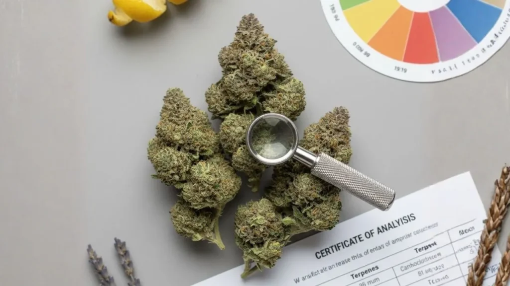 strongest-thca-flower