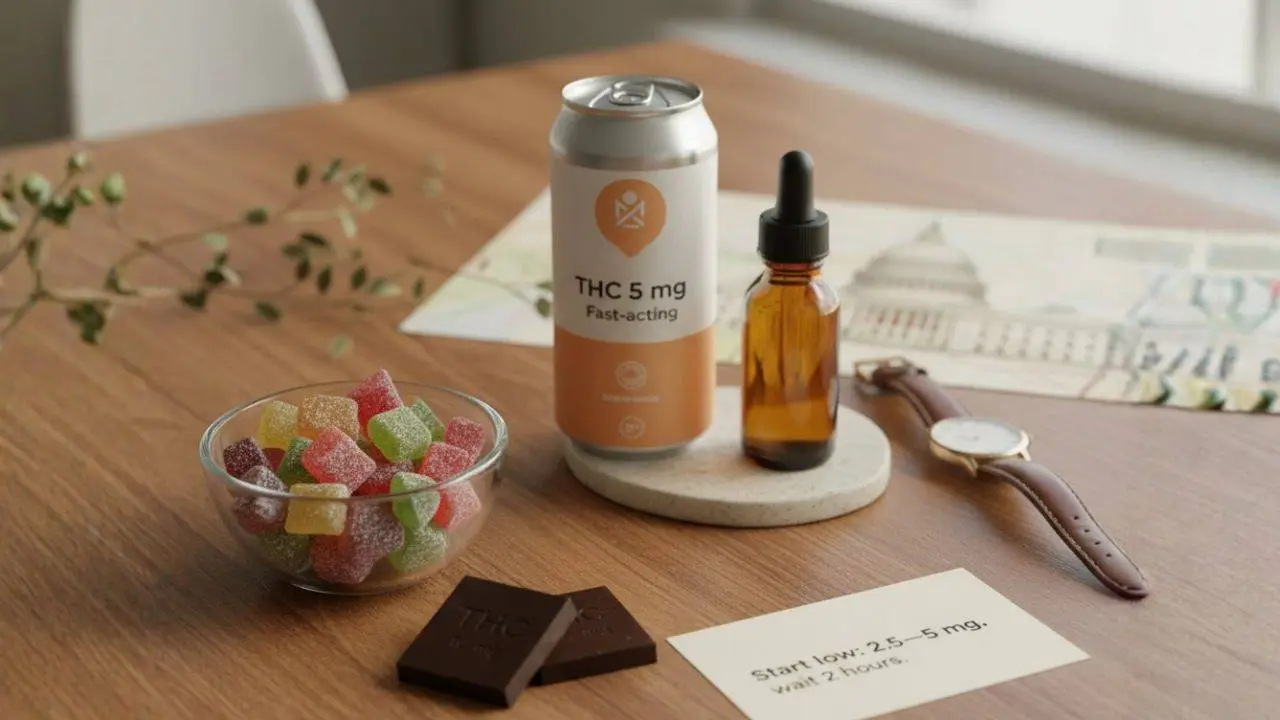 thc-edibles-featured-image