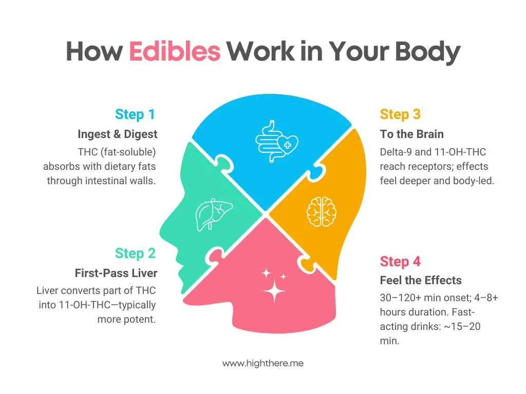thc-edibles