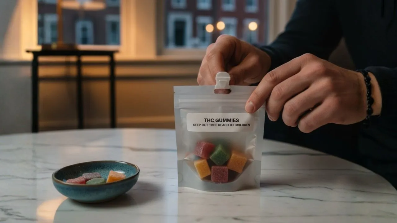 thc-gummies-washington-dc