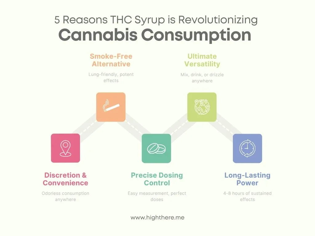 thc-syrup-near-me