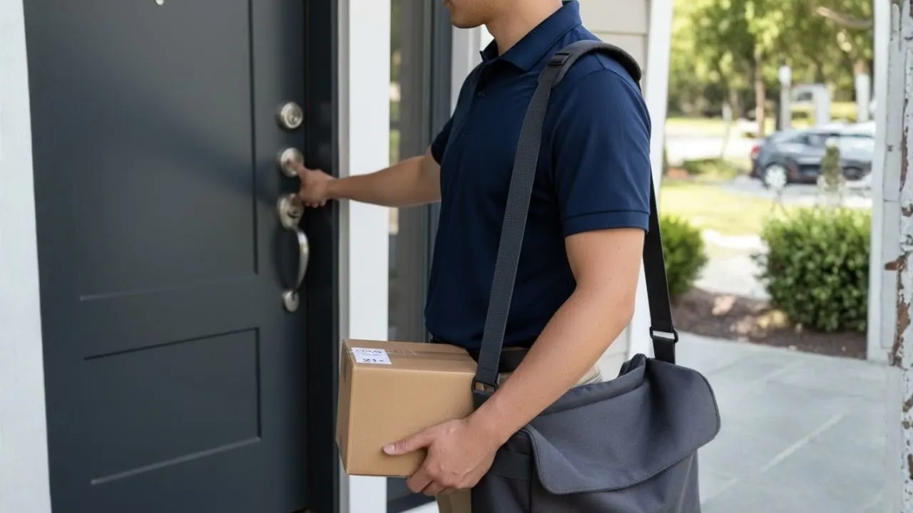 thca-delivery-near-me