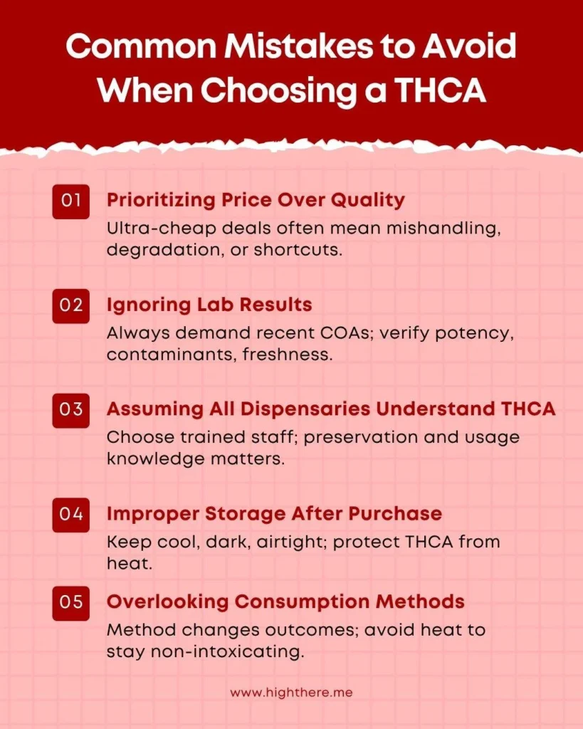 thca-dispensary-near-me
