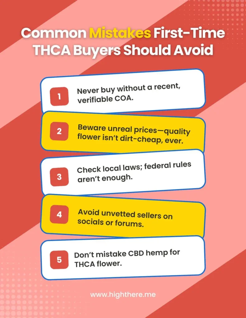 thca-dispensary-washington-dc