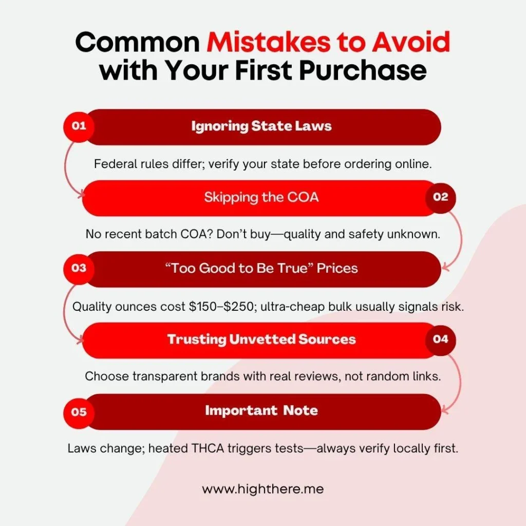 thca-flower-legal-states