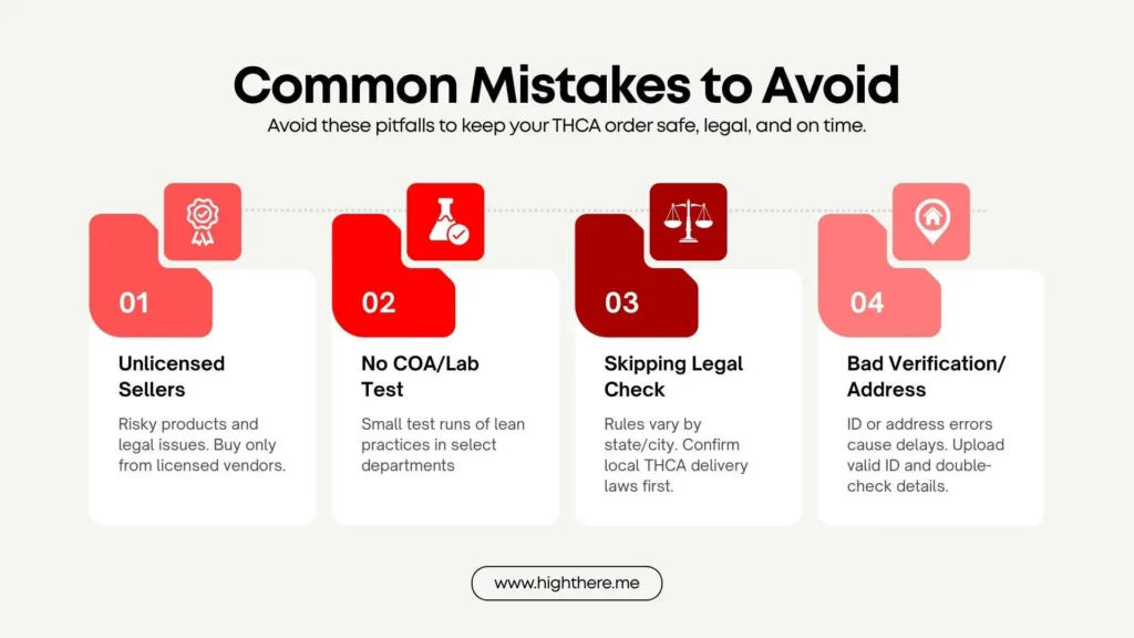 thca-flower-same-day-delivery