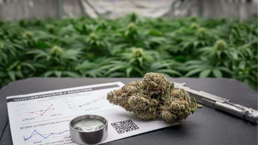 thca-flower-washington-dc